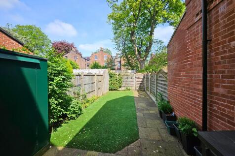 Property Image 19