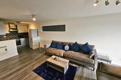 Property Image 7
