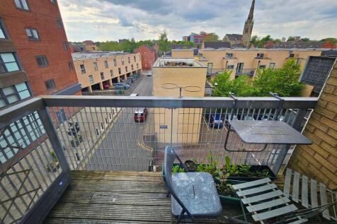 Property Image 11