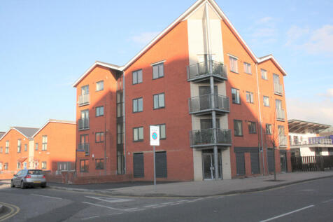 Property Image 8