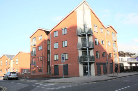 Property Image 9