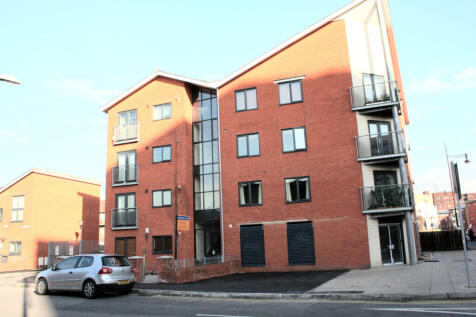Property Image 10