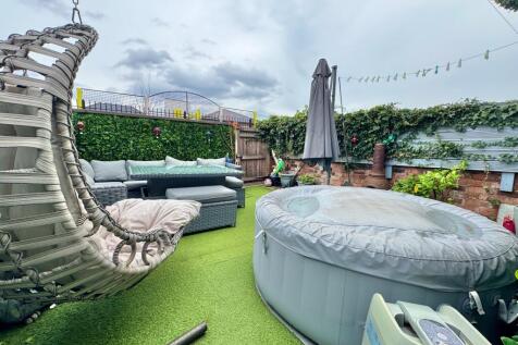 Property Image 11