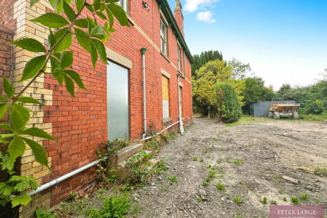 Property Image 29