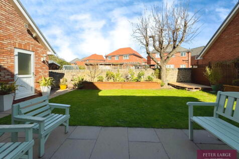 Property Image 35
