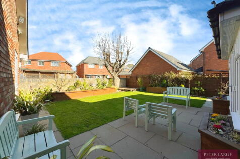 Property Image 36