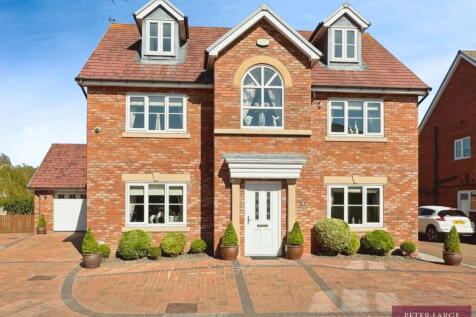 Property Image 37