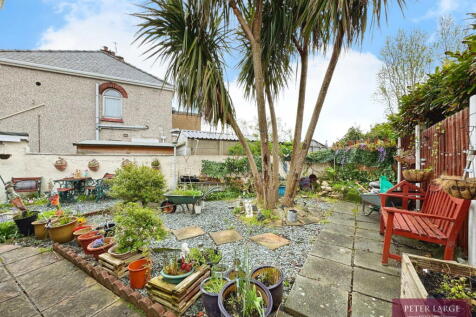 Property Image 20