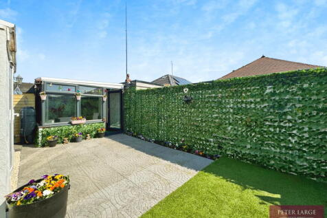 Property Image 15