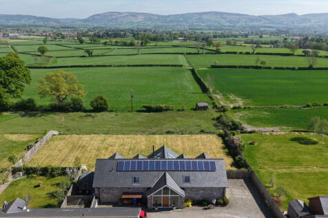 Property Image 51