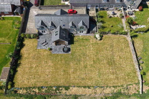 Property Image 53