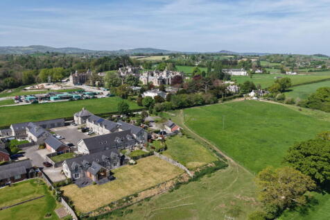 Property Image 55