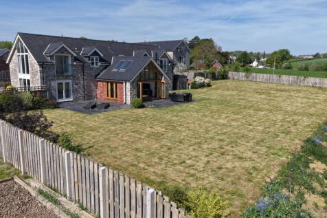Property Image 56