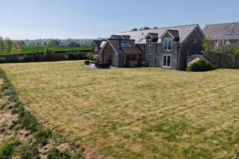 Property Image 57
