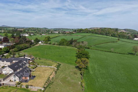 Property Image 60