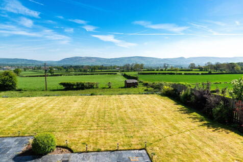 Property Image 64