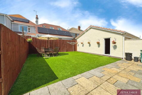 Property Image 34