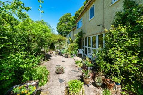 Property Image 36