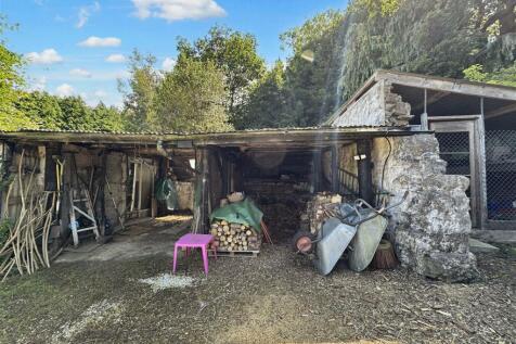 Property Image 22