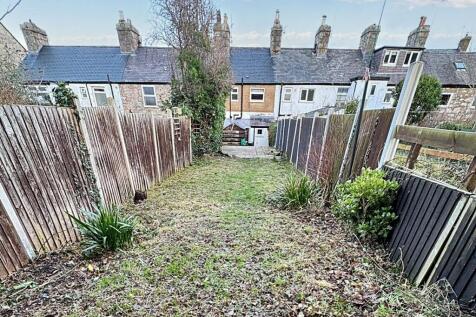 Property Image 10