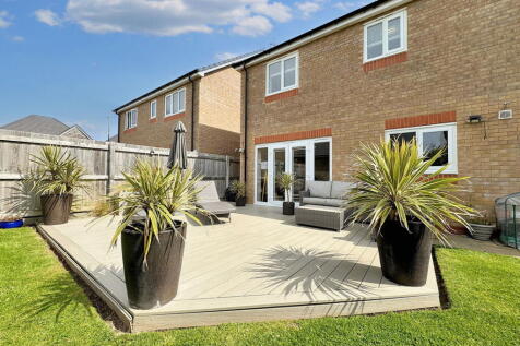 Property Image 21