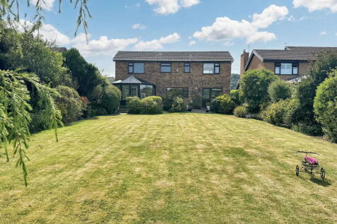 Property Image 19
