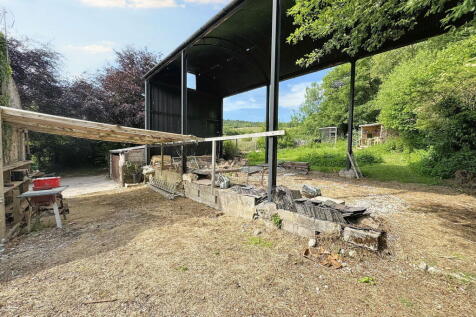 Property Image 33