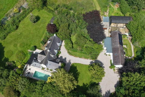 Property Image 40