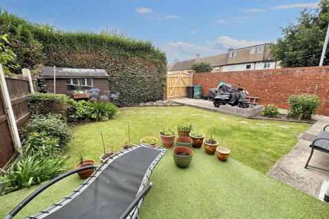 Property Image 16