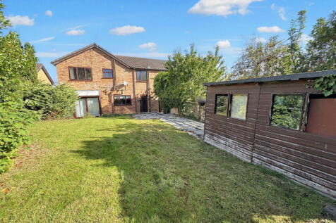 Property Image 21