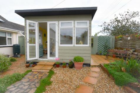Summer House
