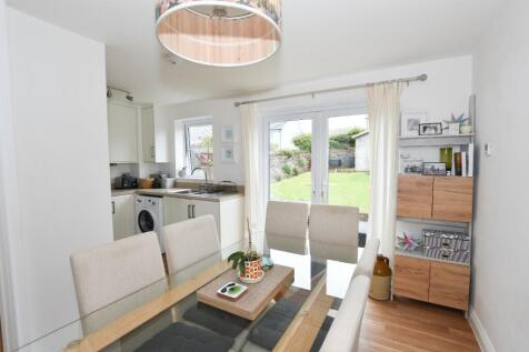 Kitchen Dining
