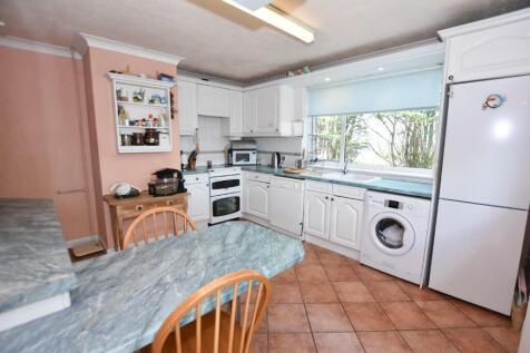 Kitchen Dining