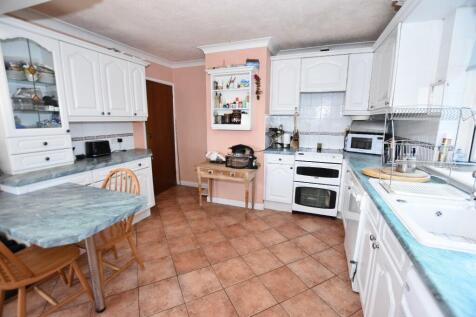 Kitchen Dining