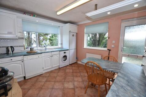 Kitchen Dining