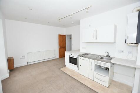 Kitchen Dining