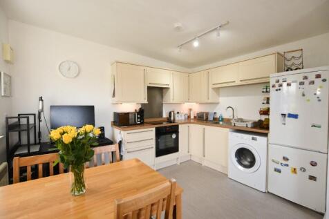 Kitchen Dining