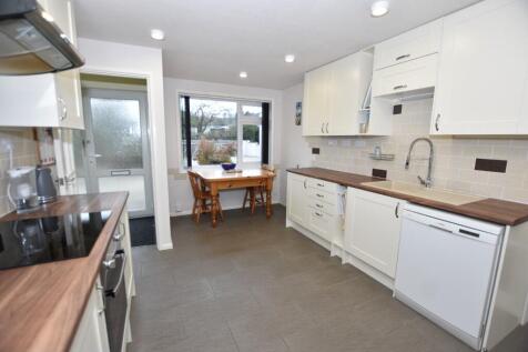 Kitchen Dining
