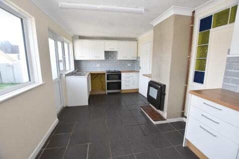 Kitchen Dining