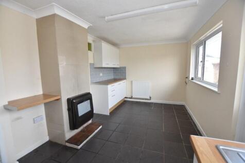 Kitchen Dining