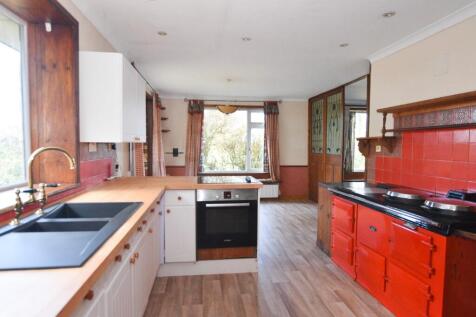 Kitchen Dining