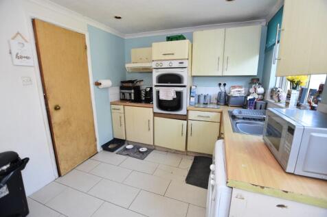 Kitchen Dining