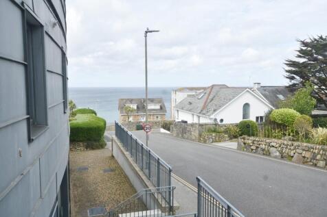 Sea Views