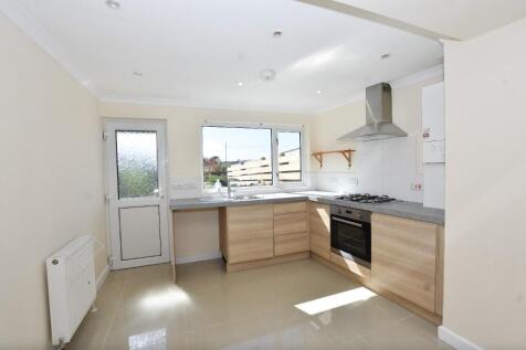 Kitchen Dining