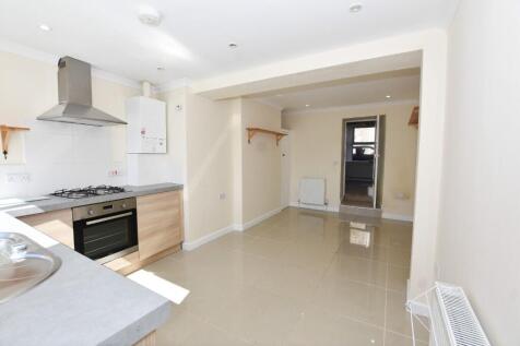 Kitchen Dining