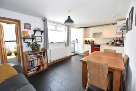 Kitchen Dining