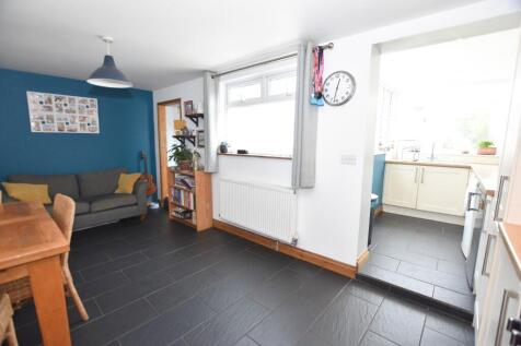 Kitchen Dining