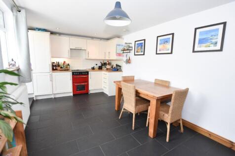 Kitchen Dining
