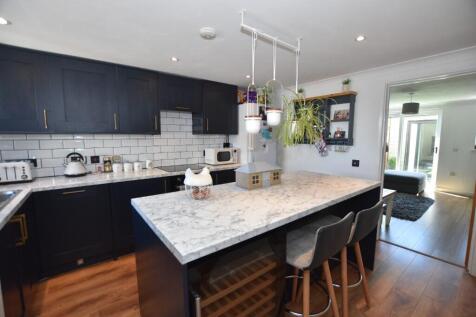 Kitchen Dining