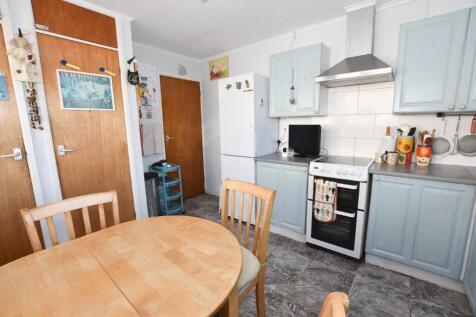 Kitchen Dining